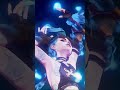 Be My Jinx ​⁠​⁠​⁠​⁠​⁠@pow_pow87 #jinx #arcane #leagueoflegends #jinxarcane