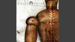 Watch Chaos Divine At Both Ends video