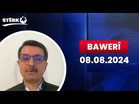 Bawerî