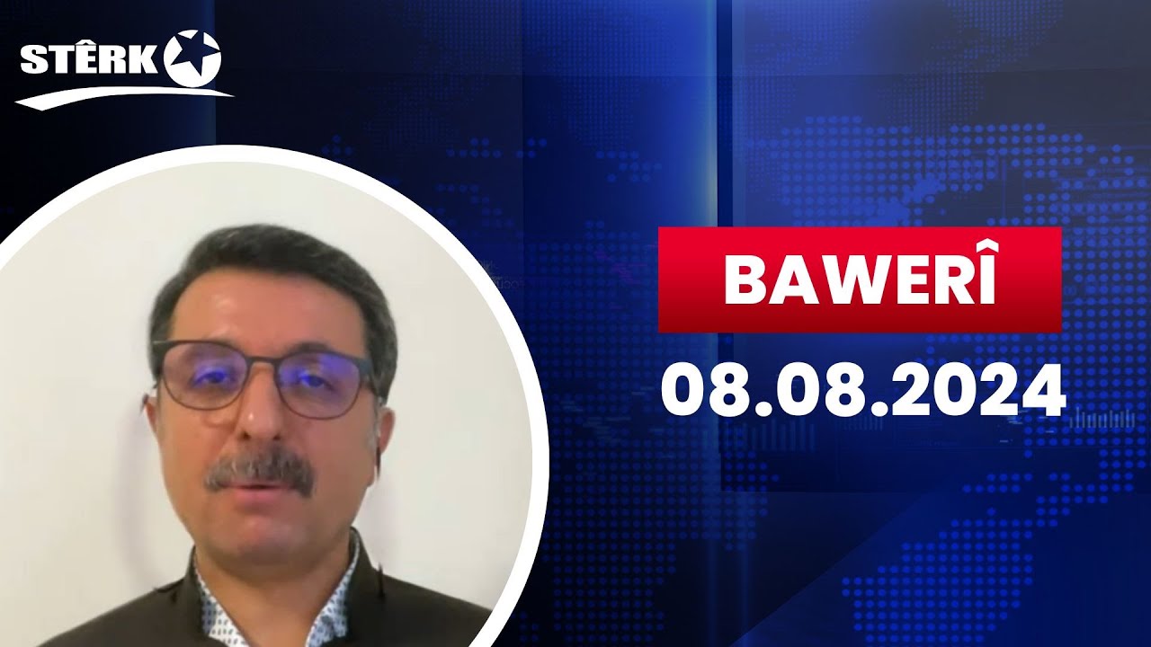 Bawerî