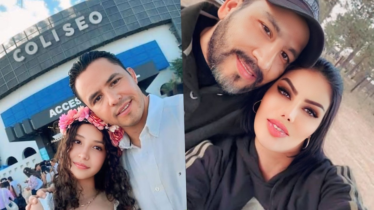 ¡SU PROPIA MADRE LA MATÓ! La cirugía que apagó su vida | El caso que sacudió a México - Lesma VR