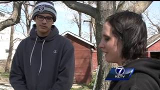 New details revealed about Fremont girl's death