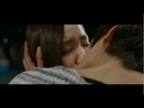 City Hunter - Suddenly