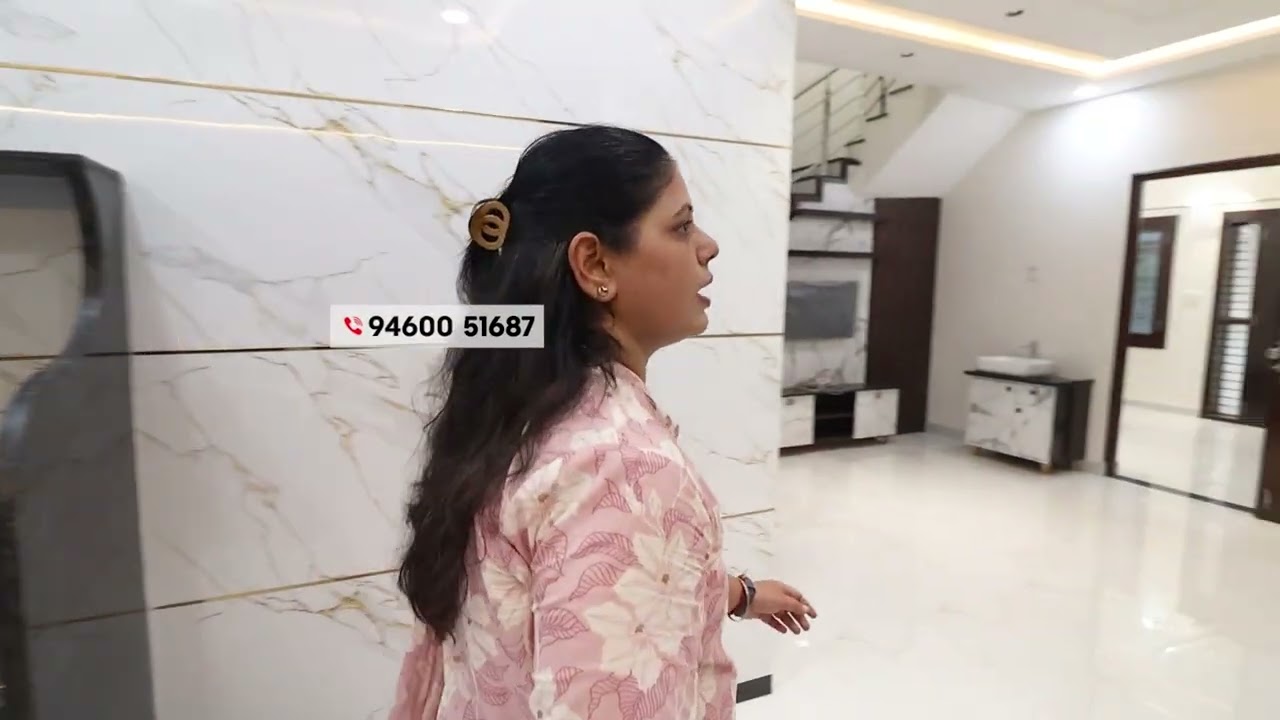 5 Room 25x50 ft Duplex Home in Jodhpur | Property in Jodhpur | जोधपुर में घर