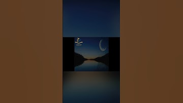 (١٧-١٩) سورة الزمر الشيخ ماهر المعيقلي