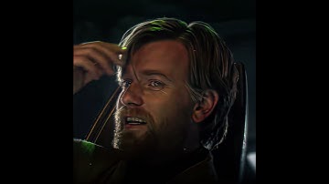 Goated collab I know  #starwars #edit