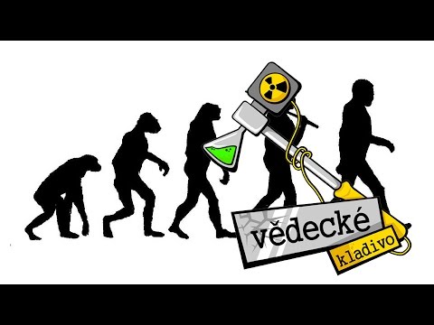 Video: Co je evoluce v 10. třídě biologie?