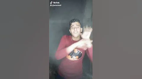 شفت يافرده 