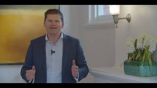 Sam Gamon 5 21 Milton Street, Elwood