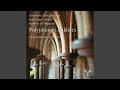 Antonio Vivaldi - Winter (Full) - The Four Seasons - YouTube