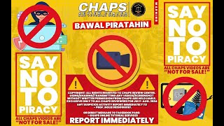 Q/A Correctional Administration part 4 by CHAPS (Nolie Ingcad)