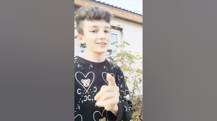 пхпхпх 2 раз выкладываю