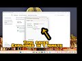 How to check WI-FI password in laptop/ window11 [ Time saver video]