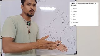 Class 9 Geography chapter 1 #ncert #geography #class9 #cbse #youtube