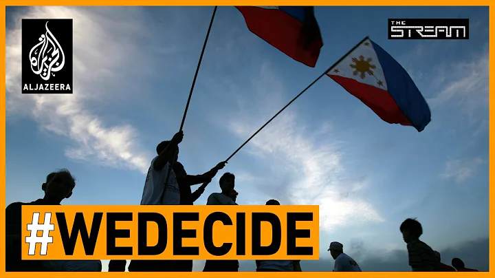 🇵🇭Who will succeed Philippines President Rodrigo Duterte? | The Stream - DayDayNews