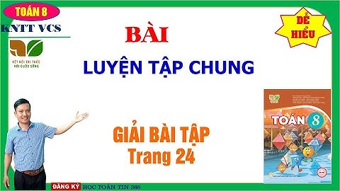 Giải bài tập toán 9 tập 2 sbt năm 2024