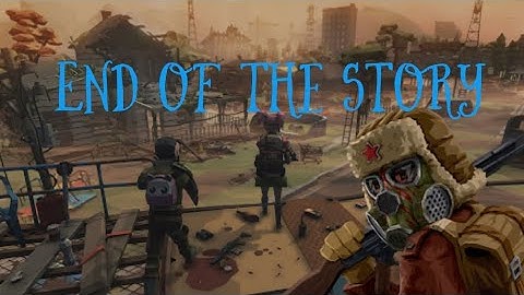 Passing The Walking Zombie 2—Part 52