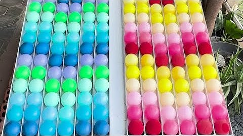 Ball Sorting Wizard Solve Quickly, Think Cleverly, Sort it Fast Clever Color Ball Puzzle Challenge