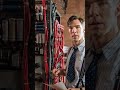 Alan Turing Biography & His Groundbreaking Contributions to Computing 💻
