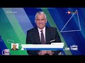 ملعب ONTime - طارق يحيي: الزمالك يمتلك ناشئين قادرين على اللعب في أوروبا