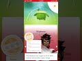 Vi ser på mine sjeldene pokemoner