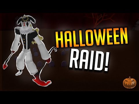 Halloween Event Boku No Roblox Remastered Youtube - deku ofa is the best i 2x xp boku no roblox remastered youtube