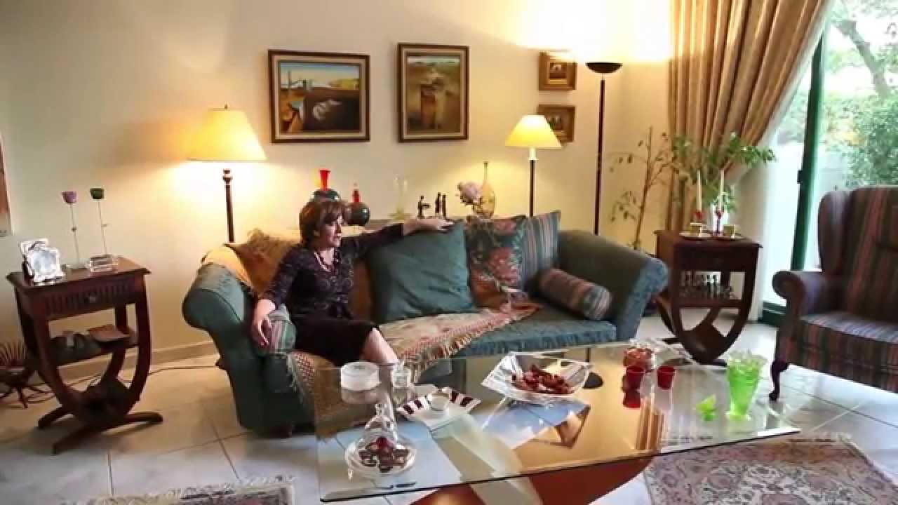 Say it in Arabic Apartment YouTube