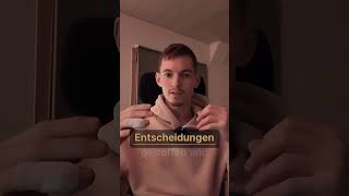 7 Tage App-Shell — dann alles nochmal neu