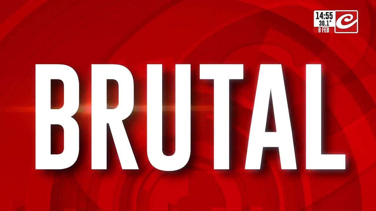 Mataron a un joven a la salida de un boliche: otro caso Báez Sosa