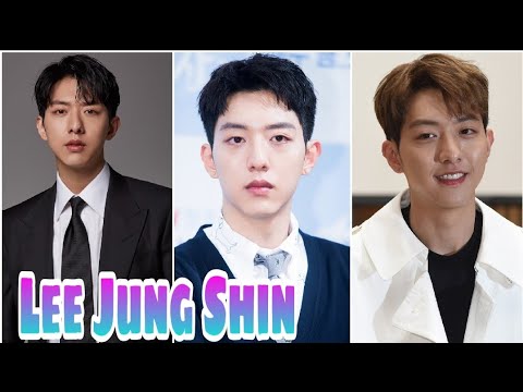 Video: Lee Jung-jin Net Worth