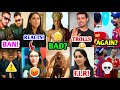 LAFDA EVERYWHERE What Is Happening Sahiba Bali Creators In TROUBLE Sanjiv Goenka Ramayana 