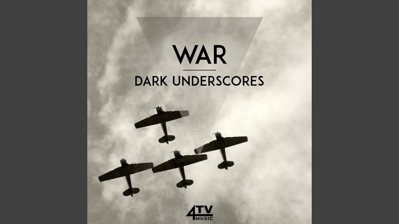 Death And Destruction