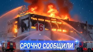 Download Lagu A Blow to the Former President? / NATO Seals the Baltics MP3