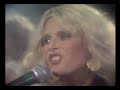 Capture de la vidéo Kim Carnes - Voyeur (1982)