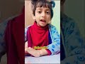 Pat A Cake rhymes#shorts #nurseryrhyme #viral #subscribe l The Little Princy