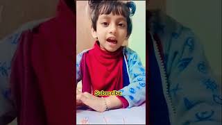 Pat A Cake rhymes#shorts #nurseryrhyme #viral #subscribe l The Little Princy