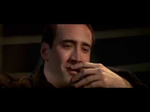 nicolas-cage-laughing