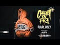 Chariot on fire  bad guy billie eilish metalcore cover feat yuandirty alby from we came alive
