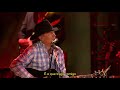 George strait  alan jackson  amarillo by morning legendado