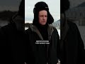 Самый опасный мост в России