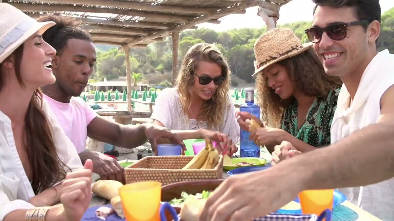 Rejoice in your sufferings (John Piper)