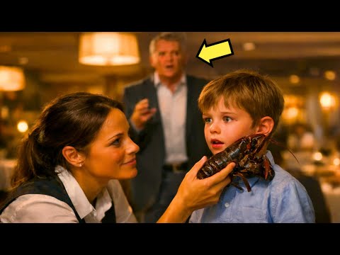 „Nu mă atinge... te implor”, spuse soția țăranului sclavului care dorea afecțiunea ei.