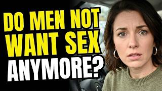 Dating Apps Report 400% Increase In Women Messaging FIRST | Men Still Don't Reply screenshot 1