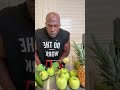 Kali Muscle is live!