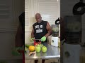Kali Muscle is live!