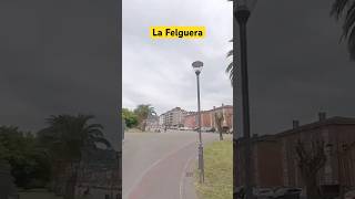 La Felguera #langreo #asturias #lafelguera