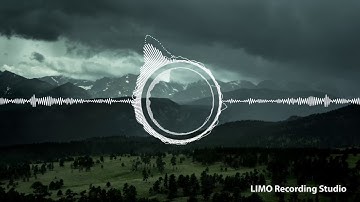 3rd Prototype - Get In