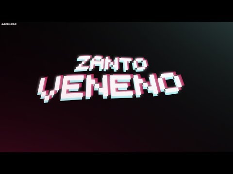 ZANTO - VENENO