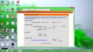 how to configure d link router in teelugu by llist channel screenshot 4