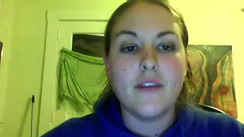 Bader Annie_Oral Presentation.wmv